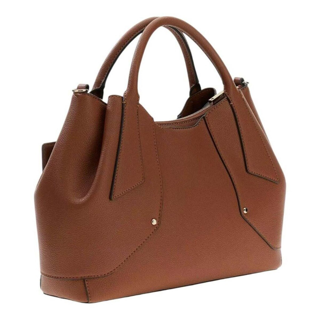 GUESS  DARCY GIRLFRIEND SA en color COG  (5)