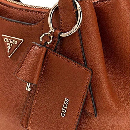 GUESS  DARCY GIRLFRIEND SA en color COG  (6)