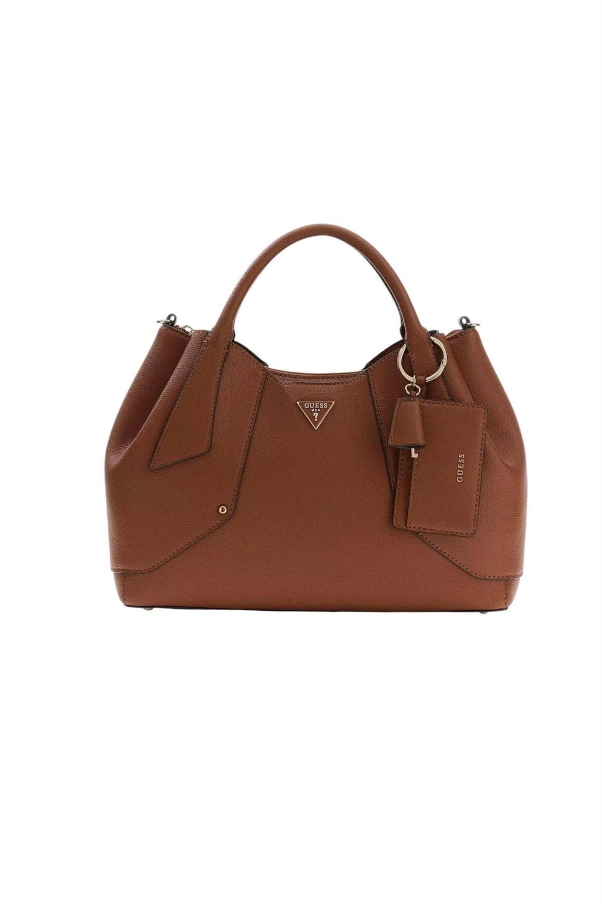 GUESS  DARCY GIRLFRIEND SA en color COG  (1)