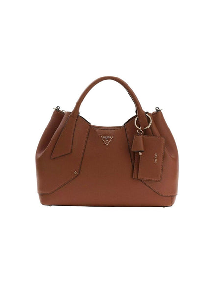 GUESS  DARCY GIRLFRIEND SA en color COG  (1)
