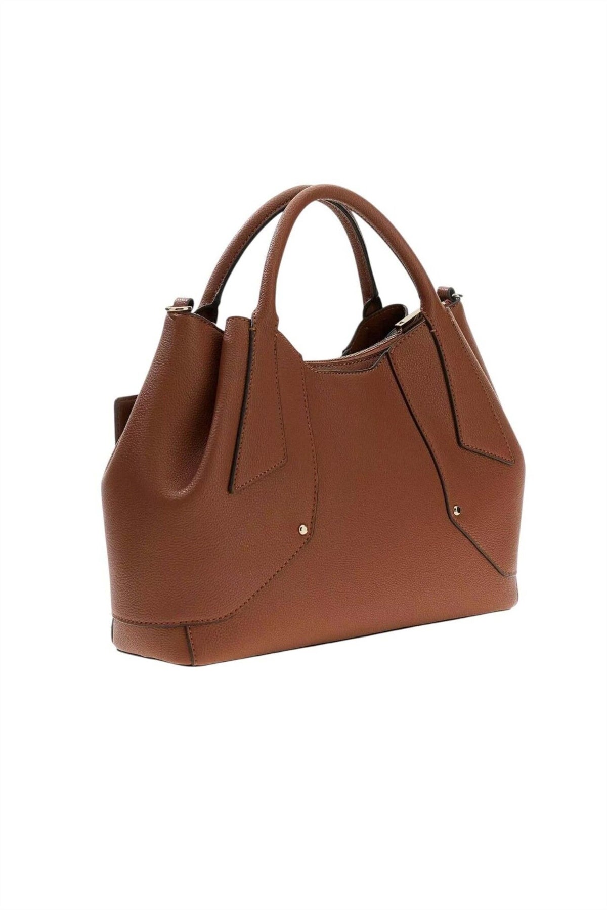 GUESS  DARCY GIRLFRIEND SA en color COG  (2)
