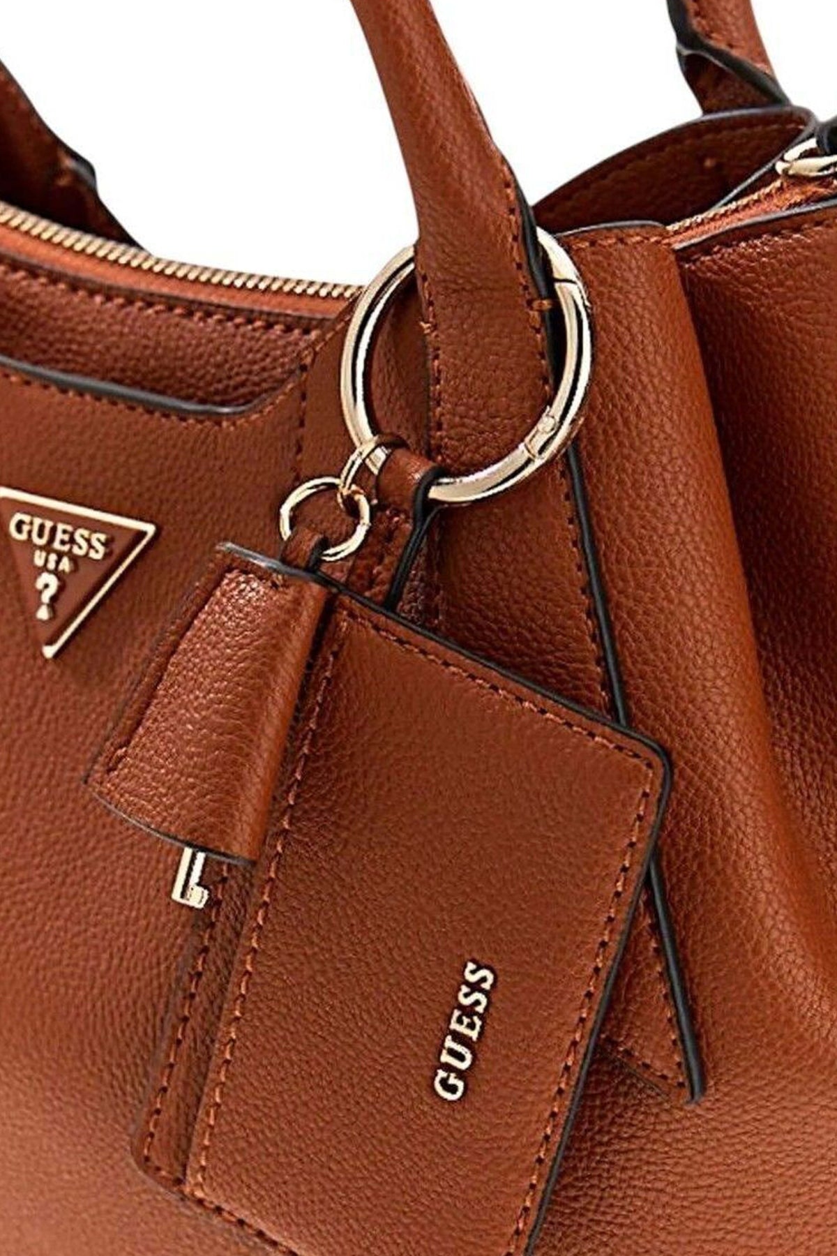 GUESS  DARCY GIRLFRIEND SA en color COG  (3)