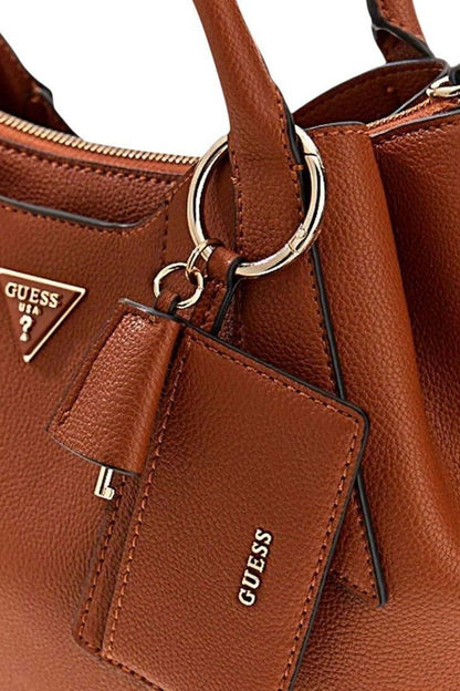 GUESS  DARCY GIRLFRIEND SA en color COG  (3)