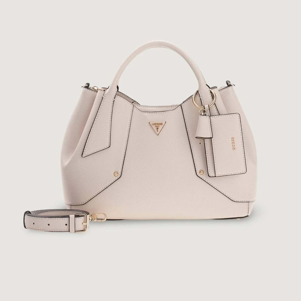 GUESS  DARCY GIRLFRIEND SA en color STO  (4)