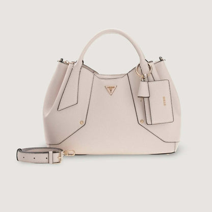GUESS  DARCY GIRLFRIEND SA en color STO  (4)
