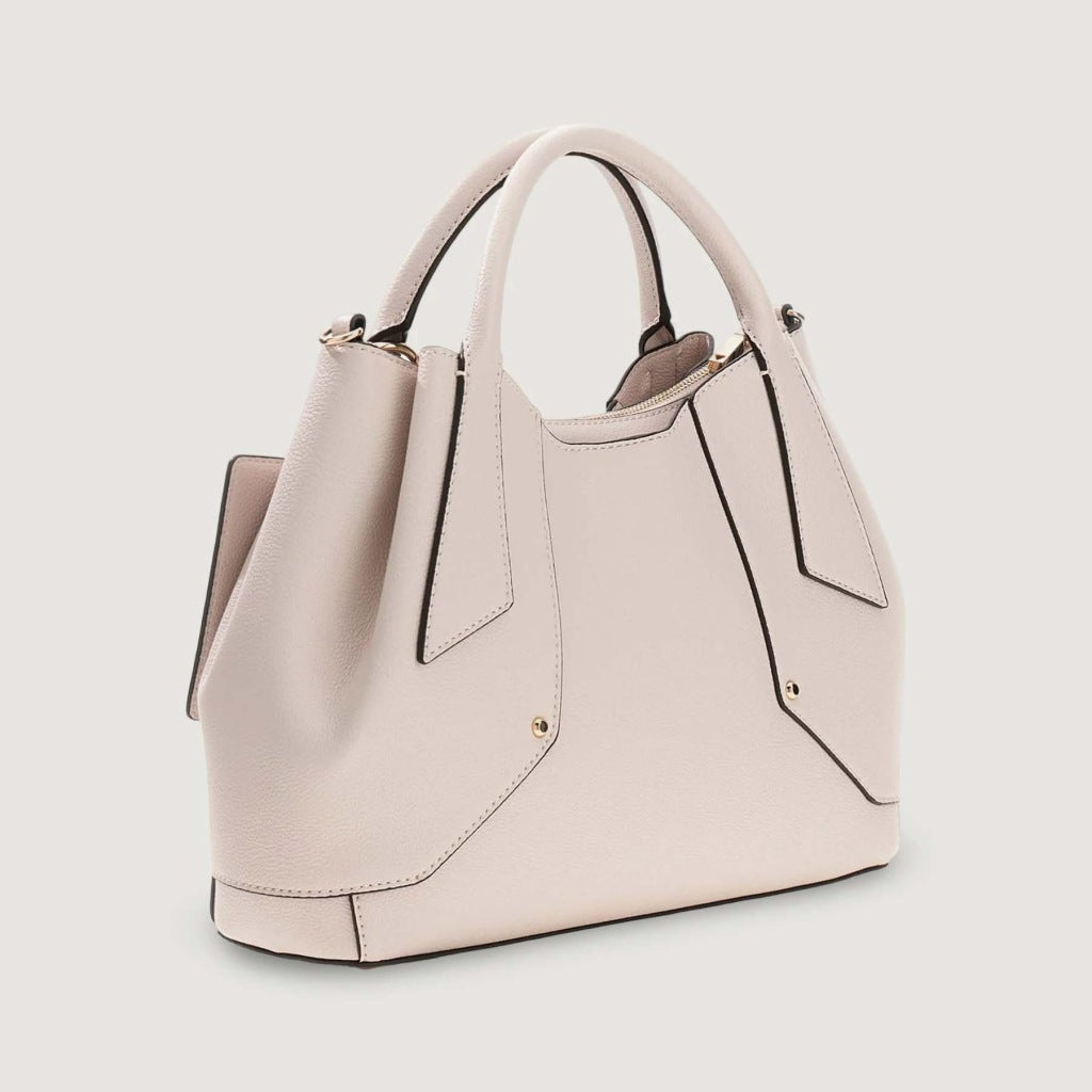 GUESS  DARCY GIRLFRIEND SA en color STO  (5)
