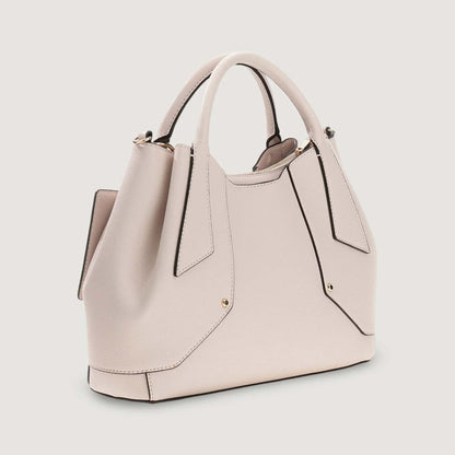 GUESS  DARCY GIRLFRIEND SA en color STO  (5)