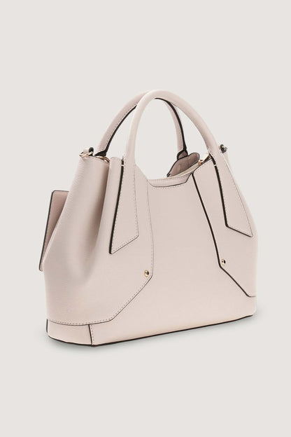 GUESS  DARCY GIRLFRIEND SA en color STO  (2)
