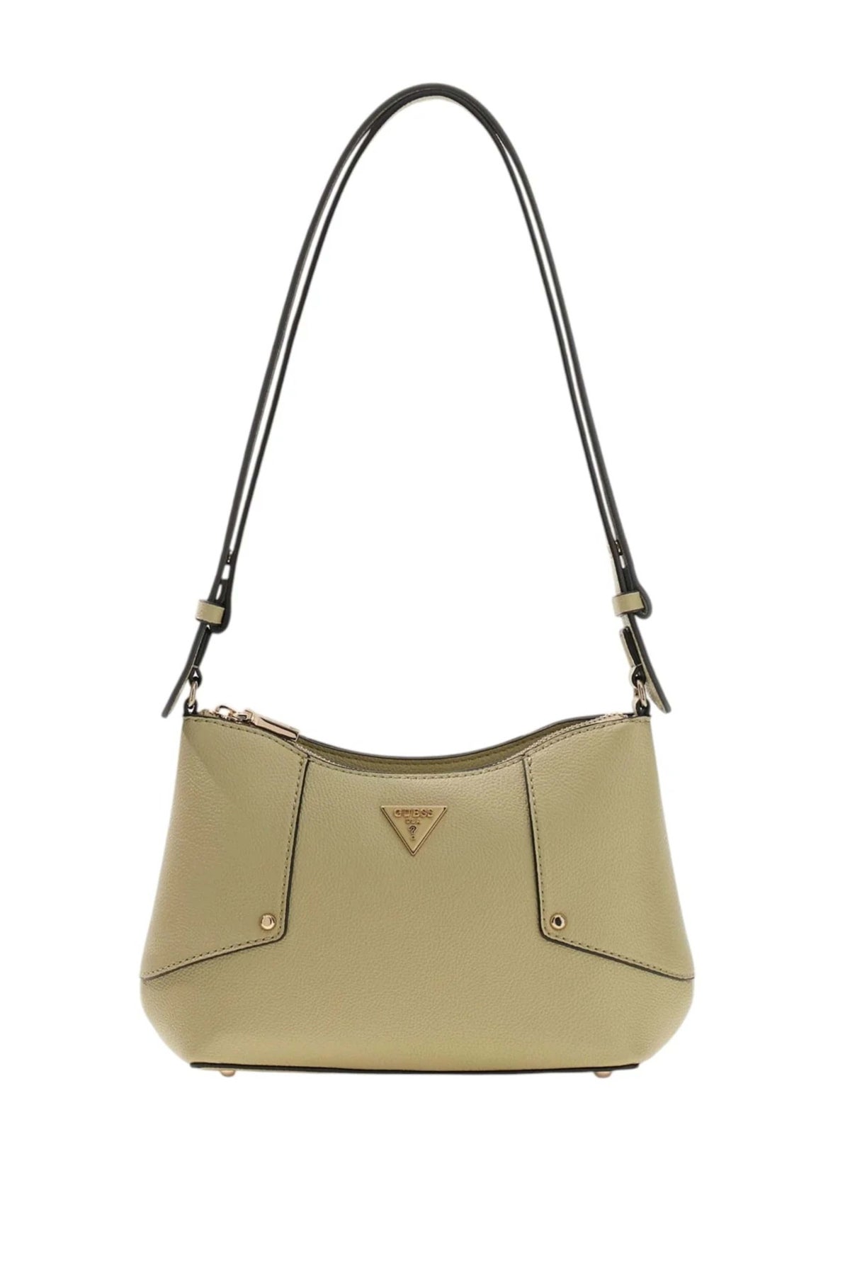 GUESS DARCY CONVERTIBLE SH en color SAG  (1)