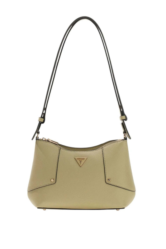 GUESS DARCY CONVERTIBLE SH en color SAG  (1)