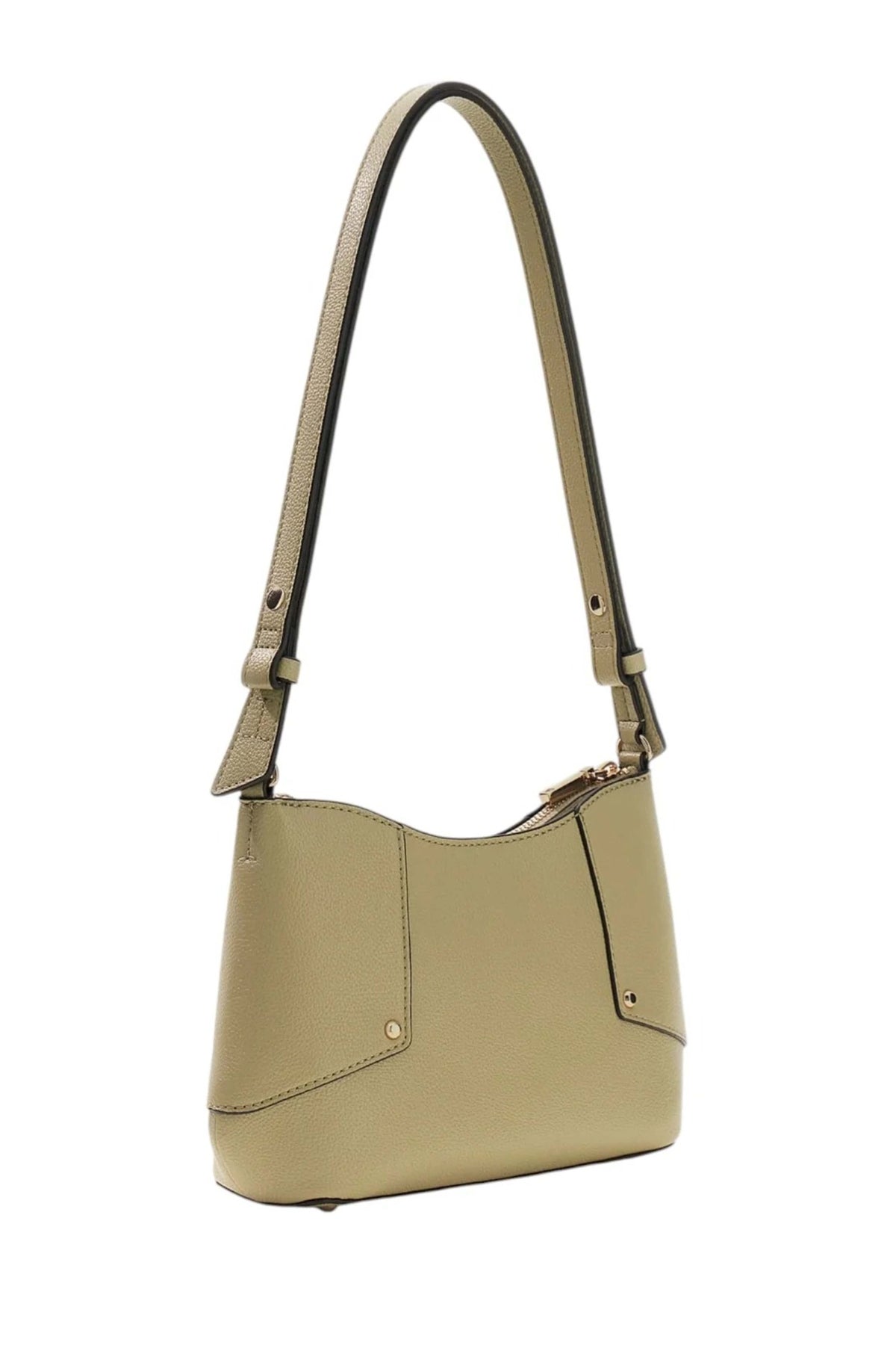 GUESS DARCY CONVERTIBLE SH en color SAG  (2)