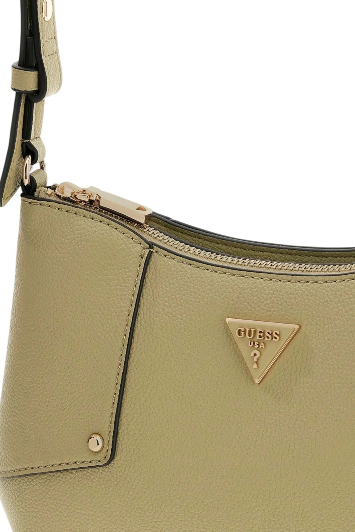 GUESS DARCY CONVERTIBLE SH en color SAG  (3)