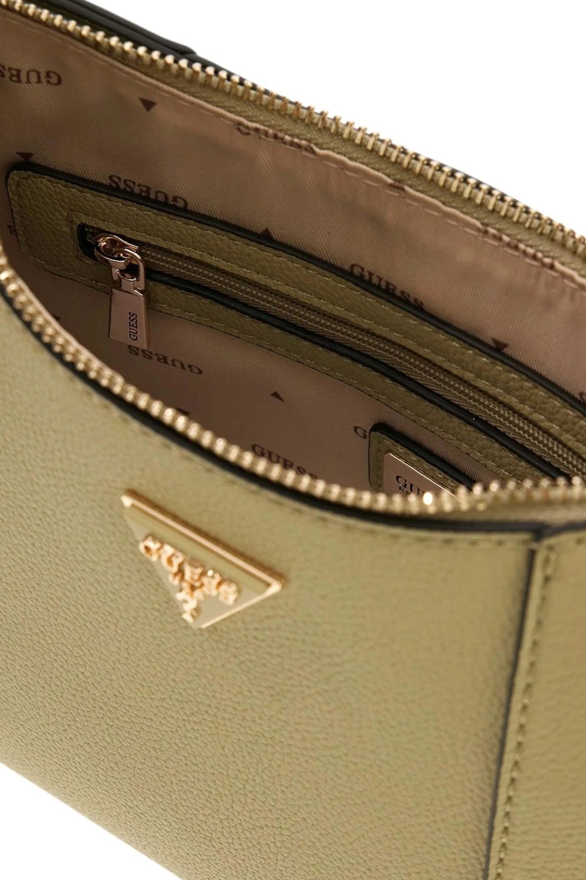 GUESS DARCY CONVERTIBLE SH en color SAG  (4)