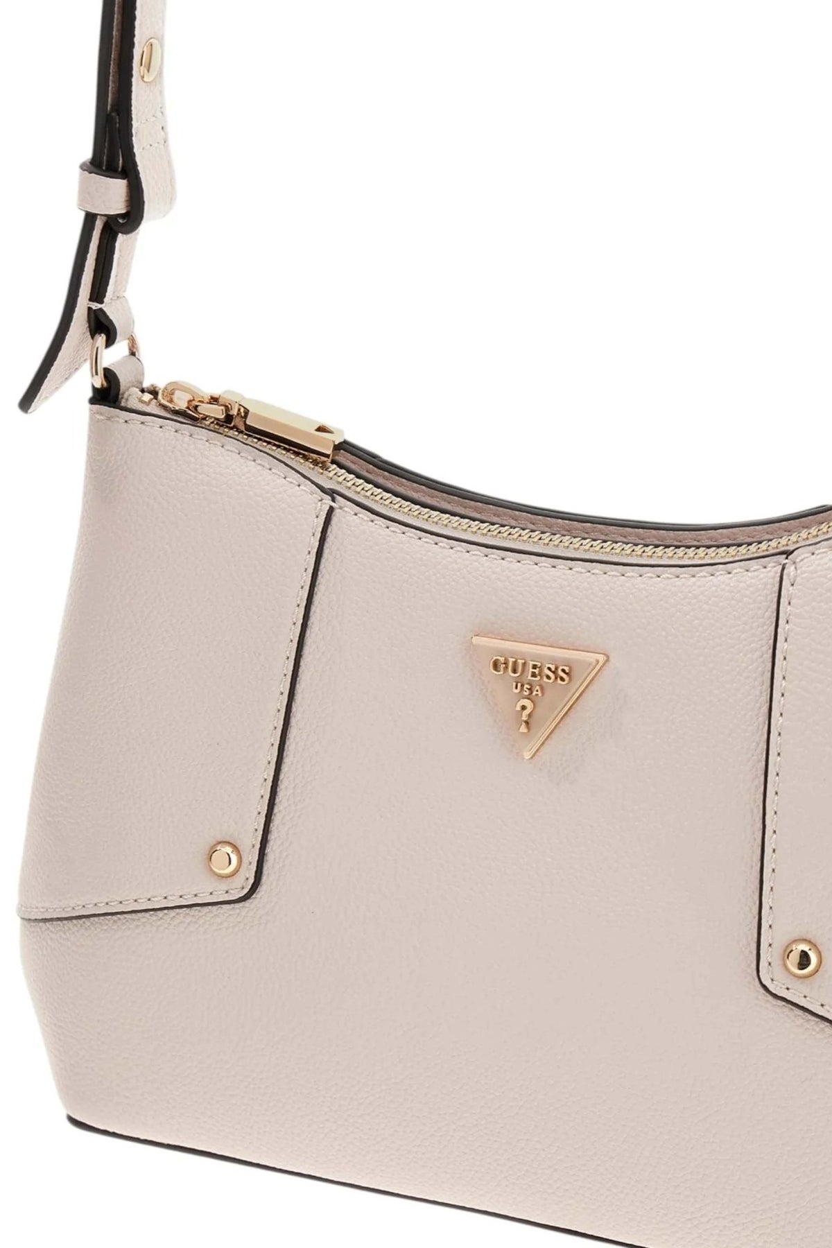 GUESS DARCY CONVERTIBLE SH en color STO  (2)