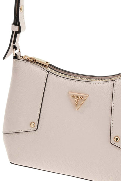 GUESS DARCY CONVERTIBLE SH en color STO  (2)