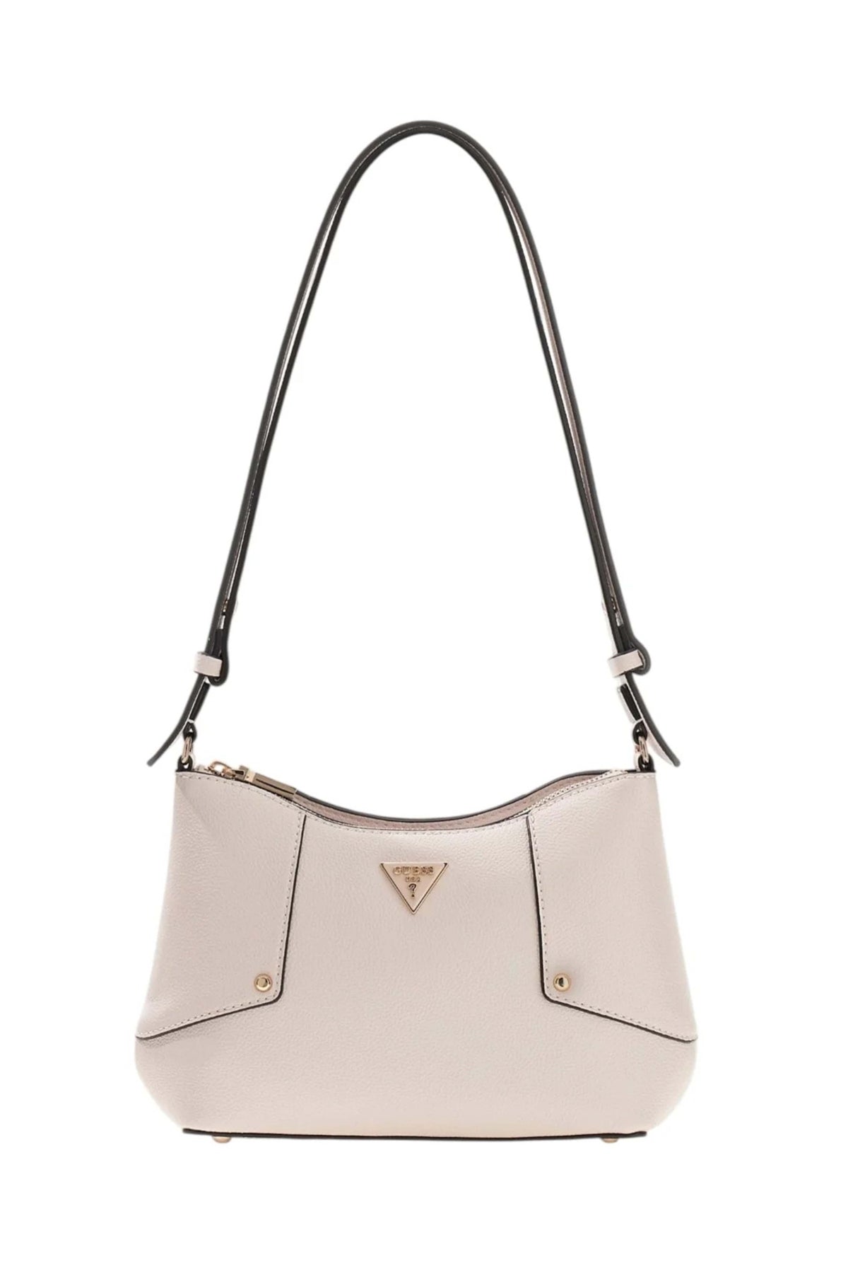 GUESS DARCY CONVERTIBLE SH en color STO  (3)