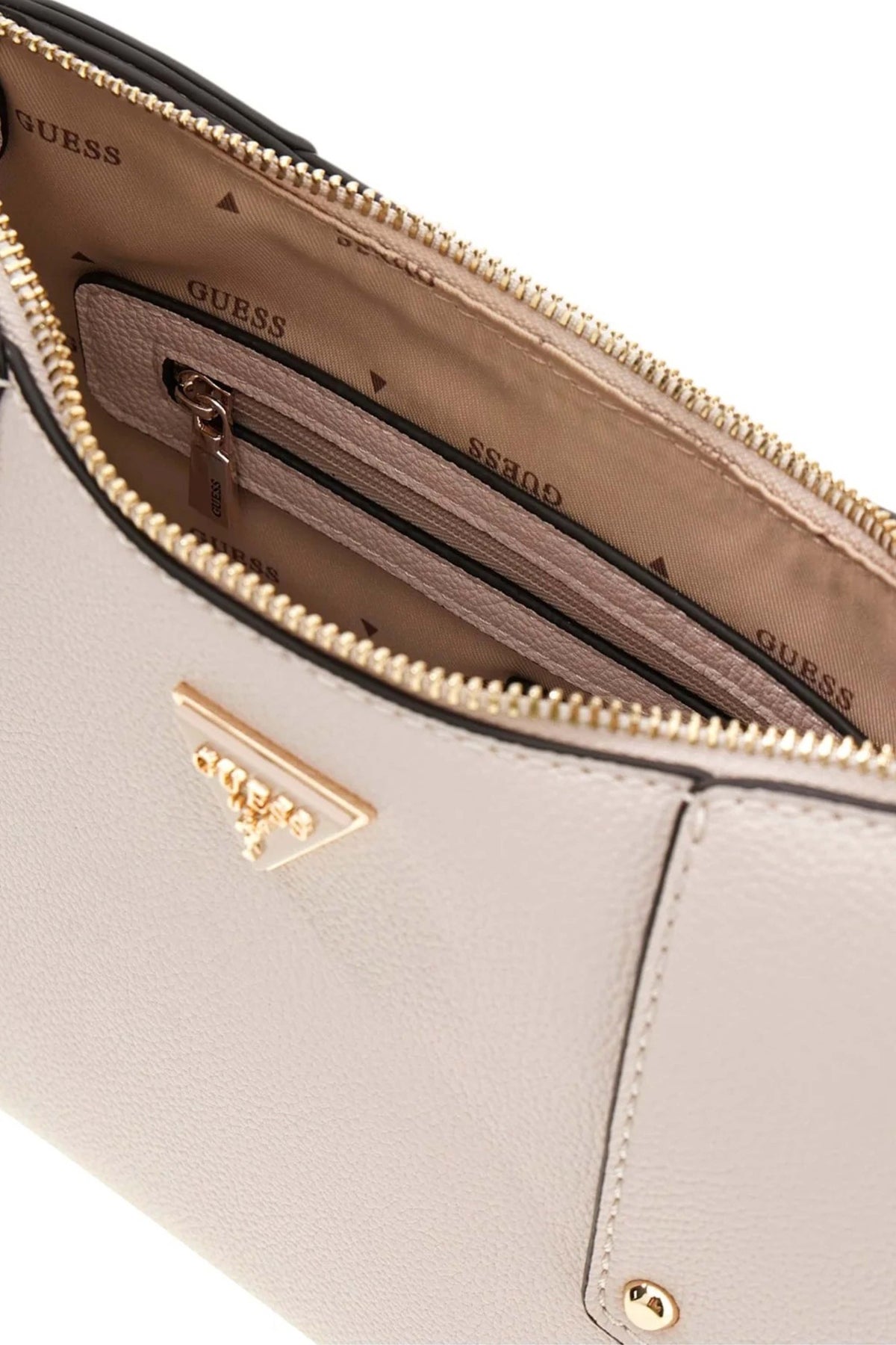 GUESS DARCY CONVERTIBLE SH en color STO  (4)