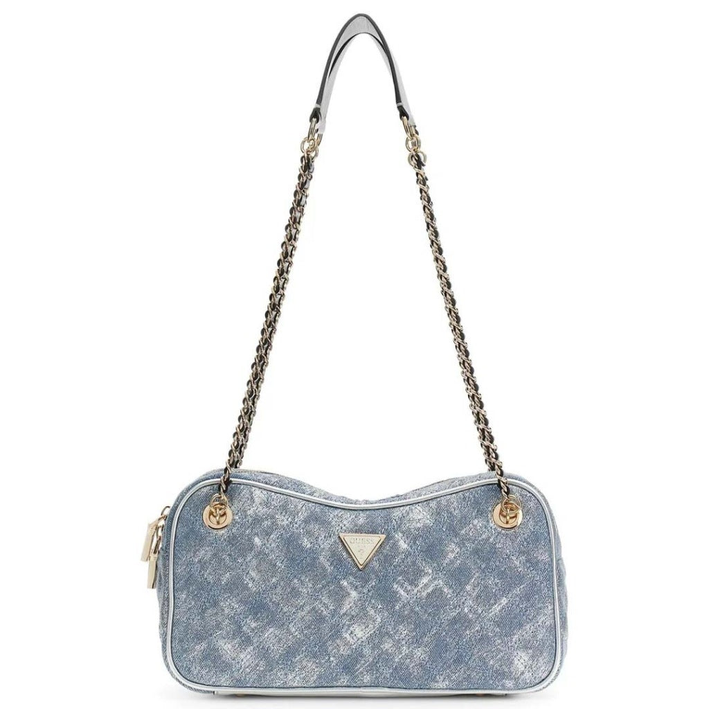 GUESS HWDG   en color MTD  (4)