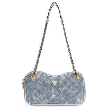 GUESS HWDG   en color MTD  (4)
