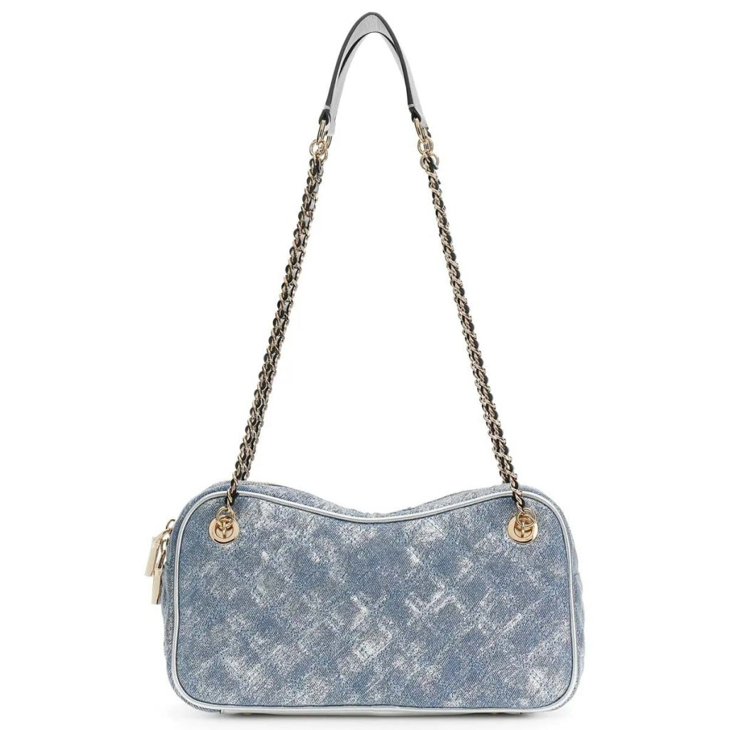 GUESS HWDG   en color MTD  (5)