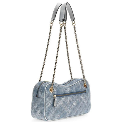 GUESS HWDG   en color MTD  (6)
