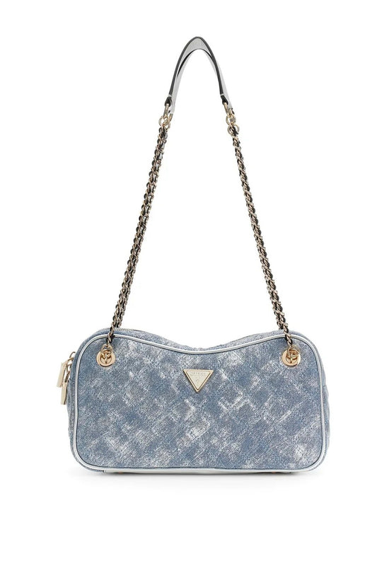GUESS HWDG   en color MTD  (1)