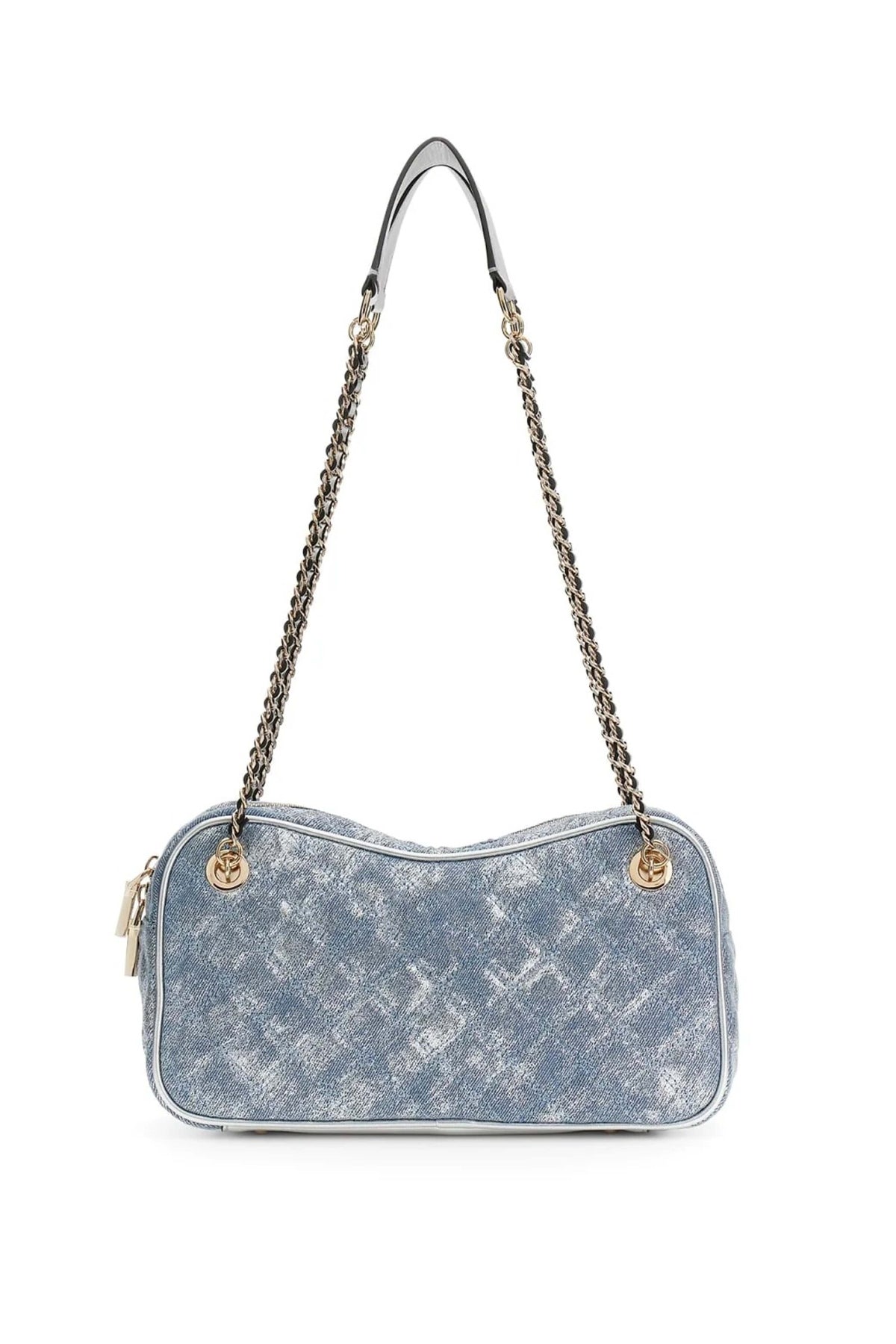 GUESS HWDG   en color MTD  (2)