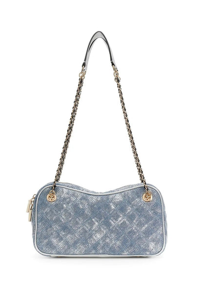 GUESS HWDG   en color MTD  (2)