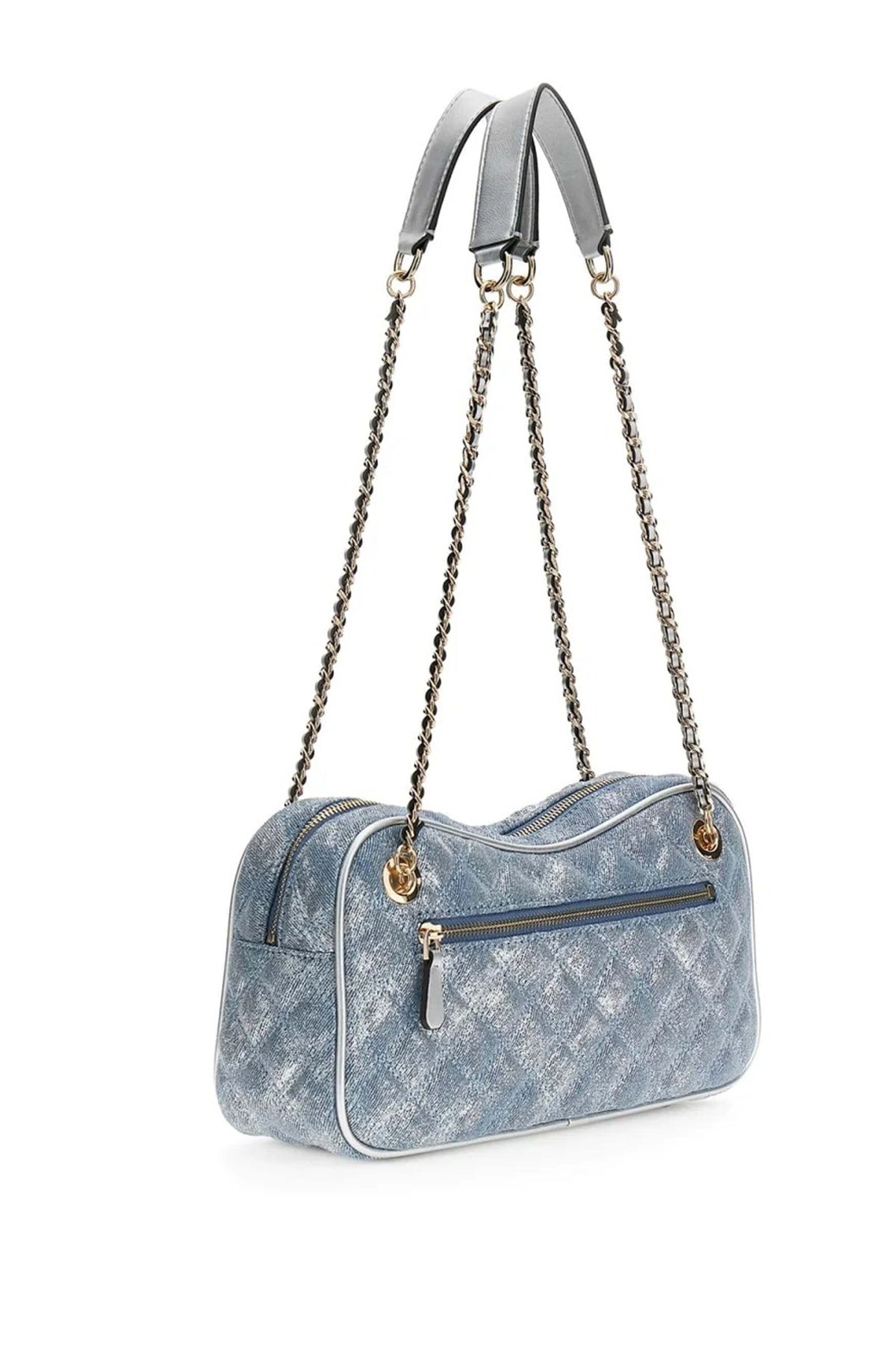 GUESS HWDG   en color MTD  (3)