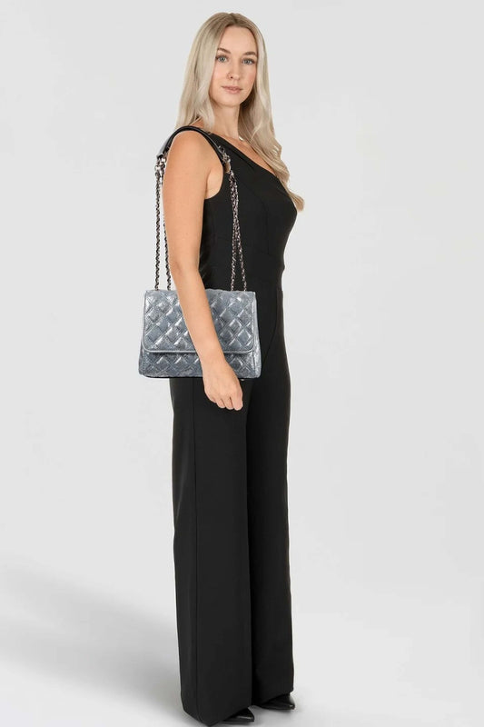 GUESS HWDG   en color MTD  (1)