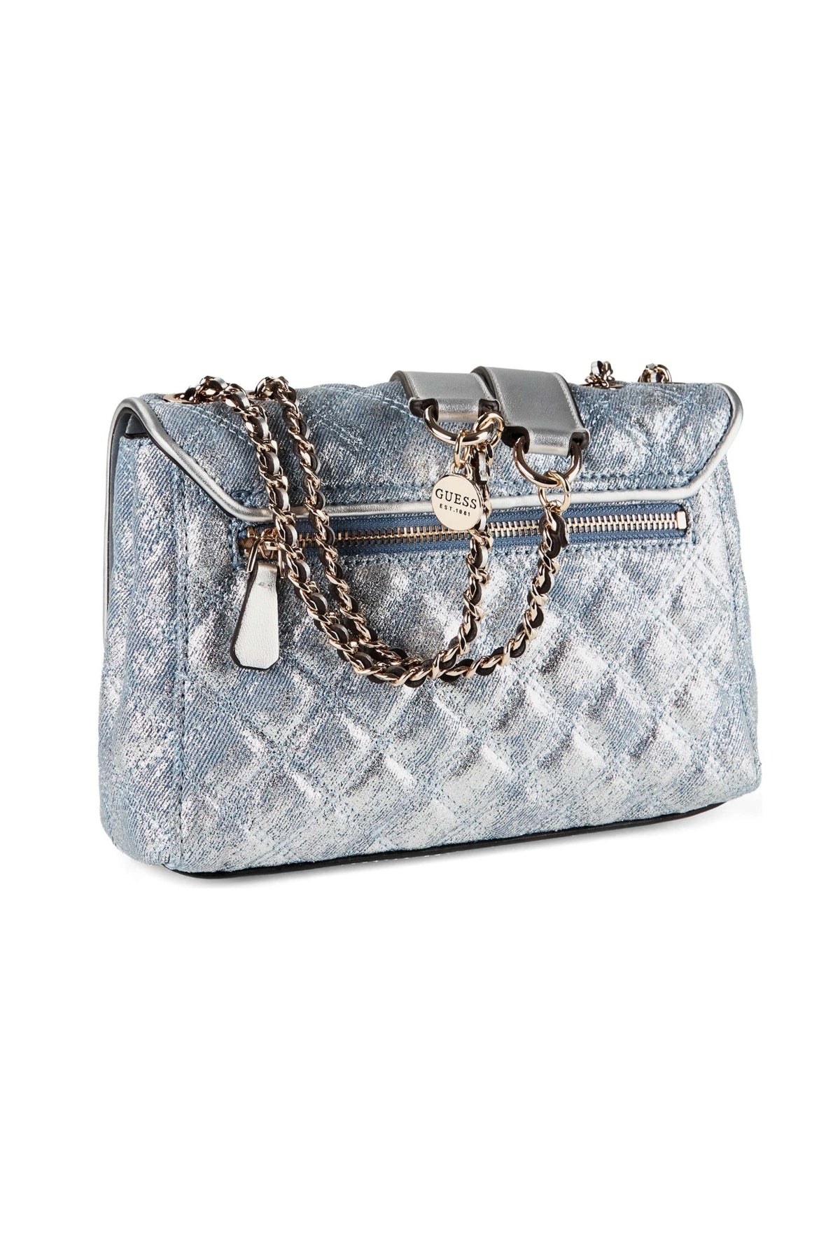 GUESS HWDG   en color MTD  (2)