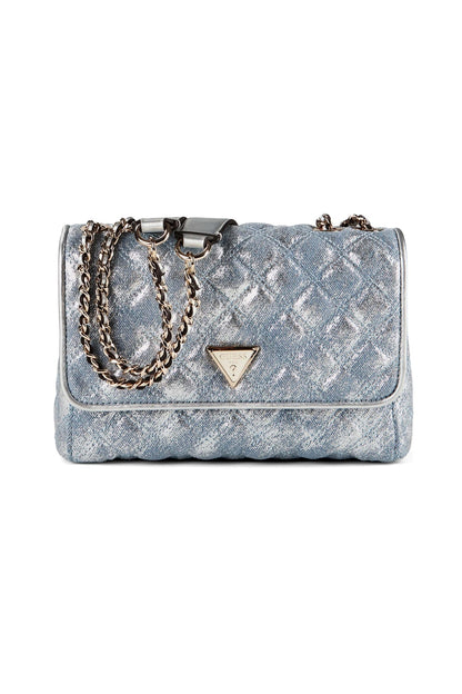 GUESS HWDG   en color MTD  (3)