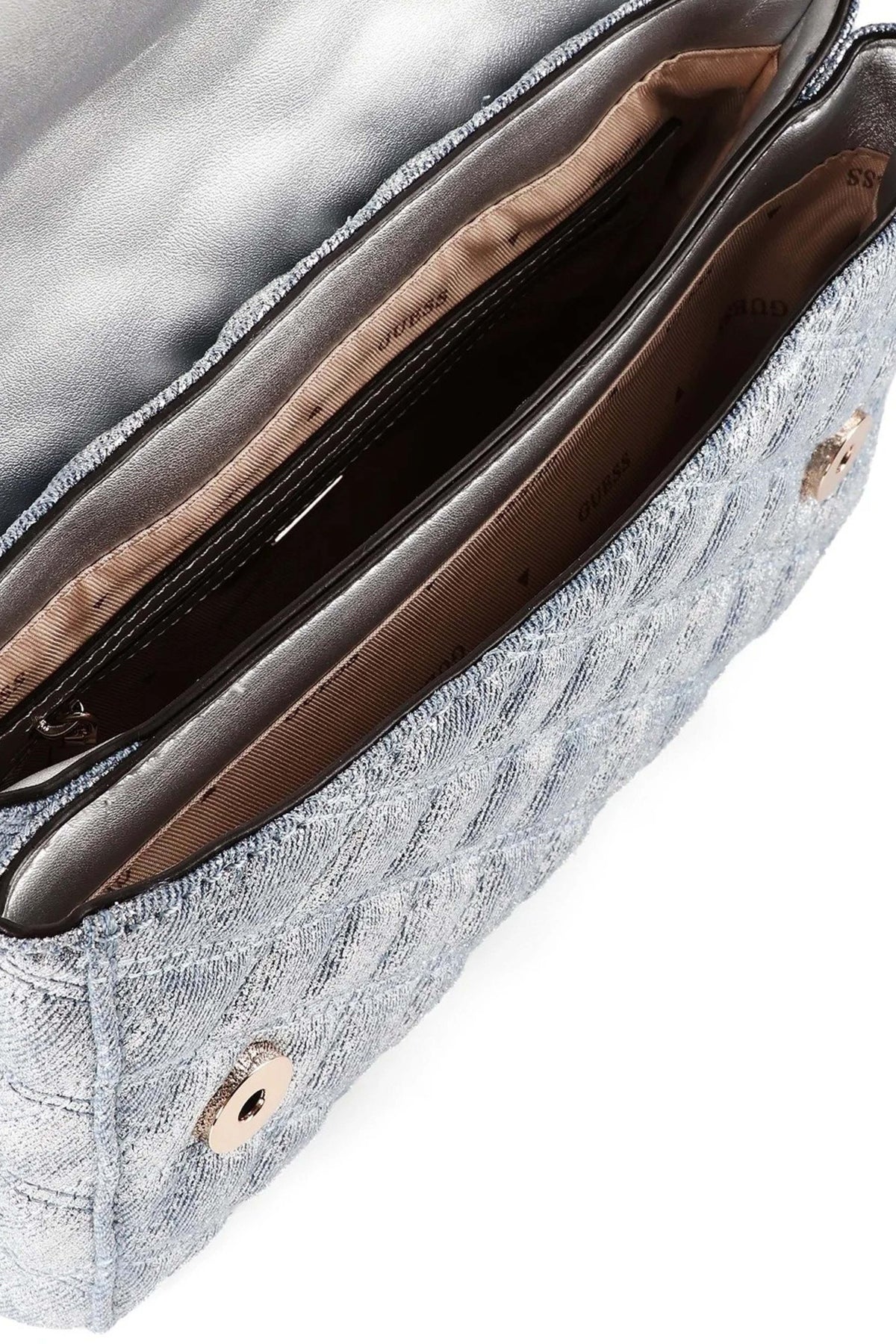 GUESS HWDG   en color MTD  (4)