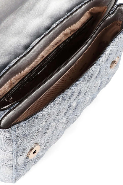 GUESS HWDG   en color MTD  (4)