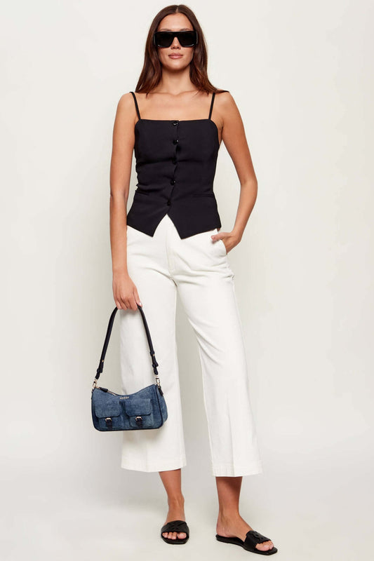 GUESS  KASSIE CONVERTIBLE  en color DEN  (1)