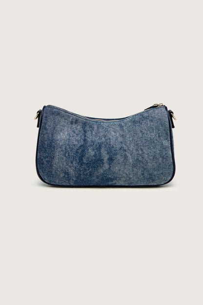 GUESS  KASSIE CONVERTIBLE  en color DEN  (2)