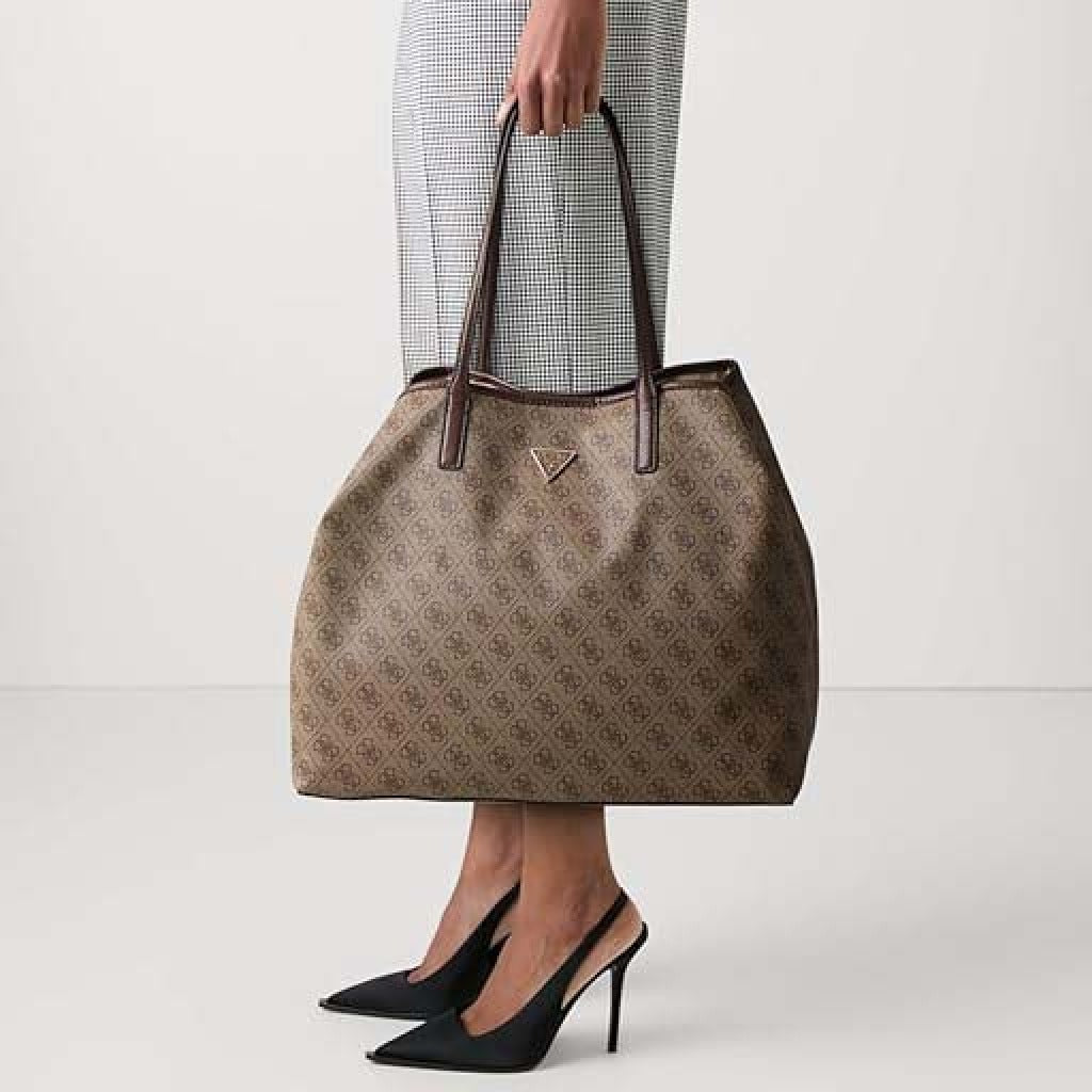 GUESS HWESG  VICTTOR en color LGW  (4)