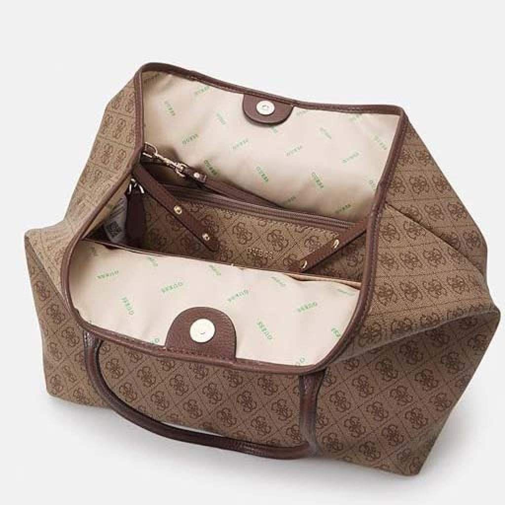 GUESS HWESG  VICTTOR en color LGW  (5)
