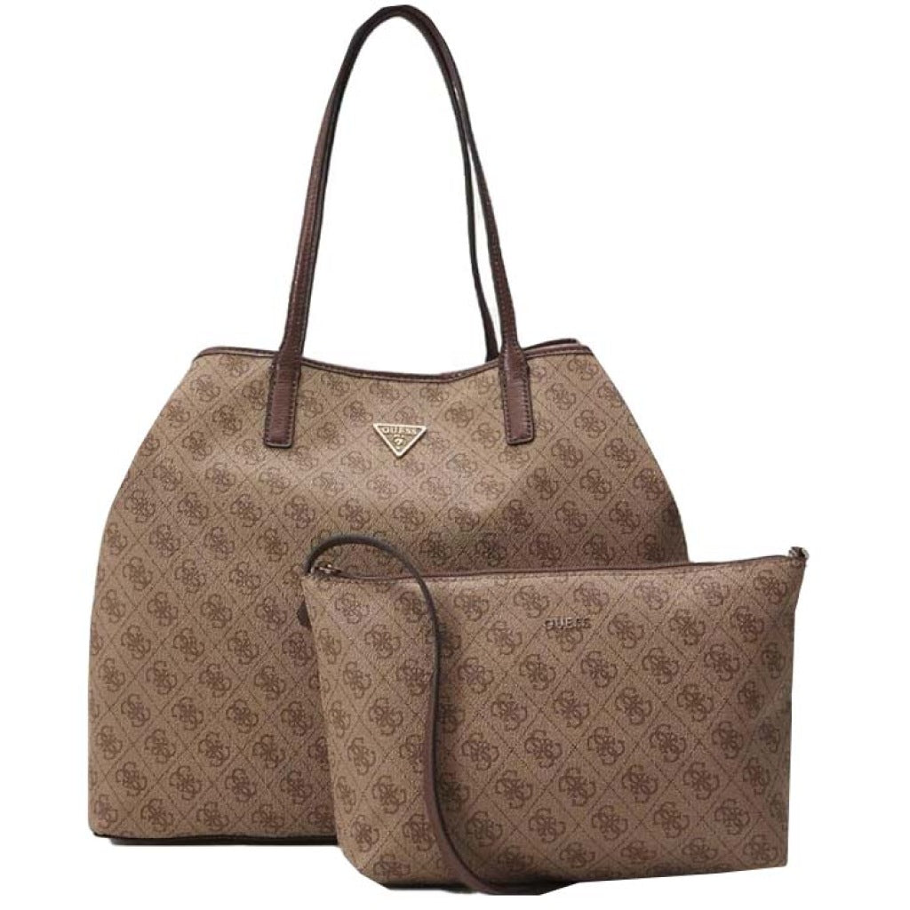 GUESS HWESG  VICTTOR en color LGW  (6)