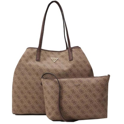 GUESS HWESG  VICTTOR en color LGW  (6)