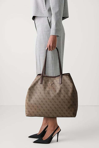 GUESS HWESG  VICTTOR en color LGW  (1)