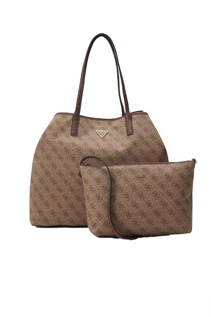 GUESS HWESG  VICTTOR en color LGW  (3)