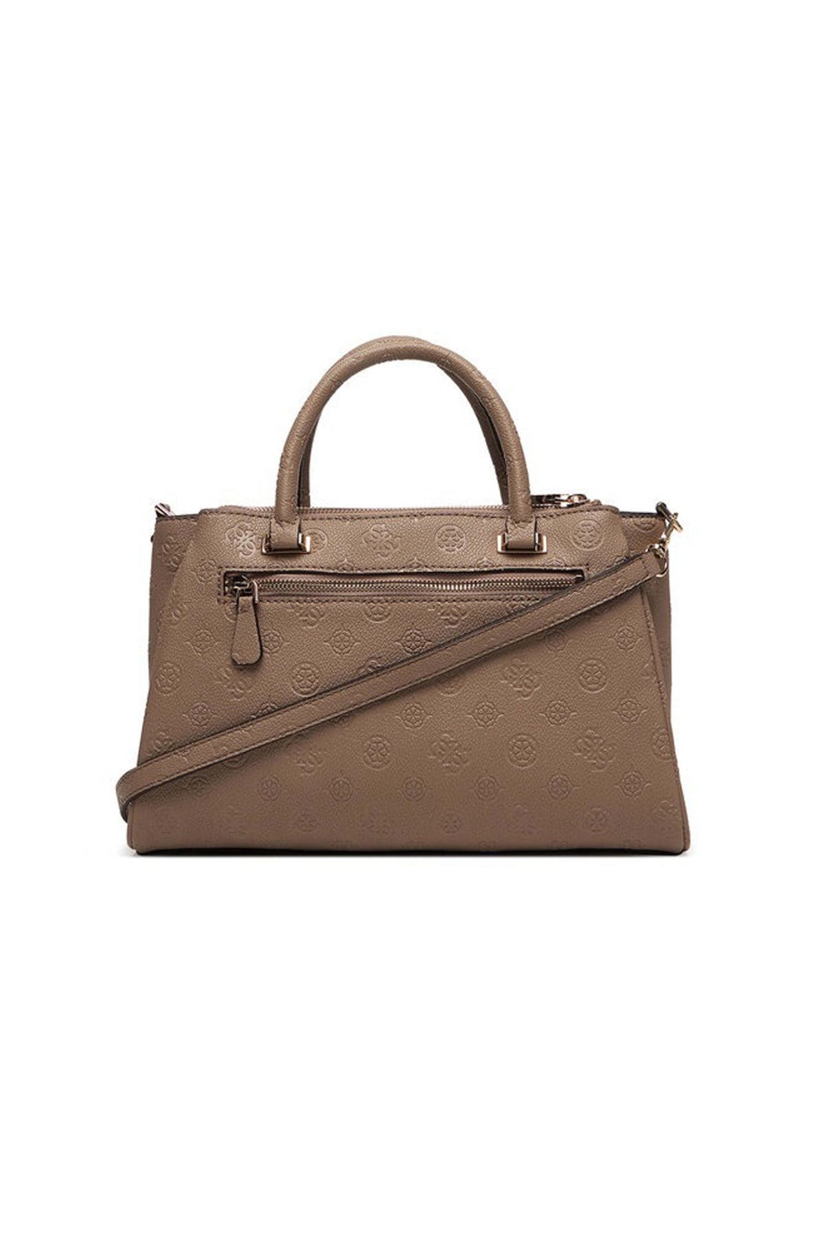 GUESS HWPD   en color DKO  (2)