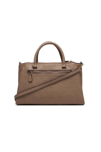 GUESS HWPD   en color DKO  (2)