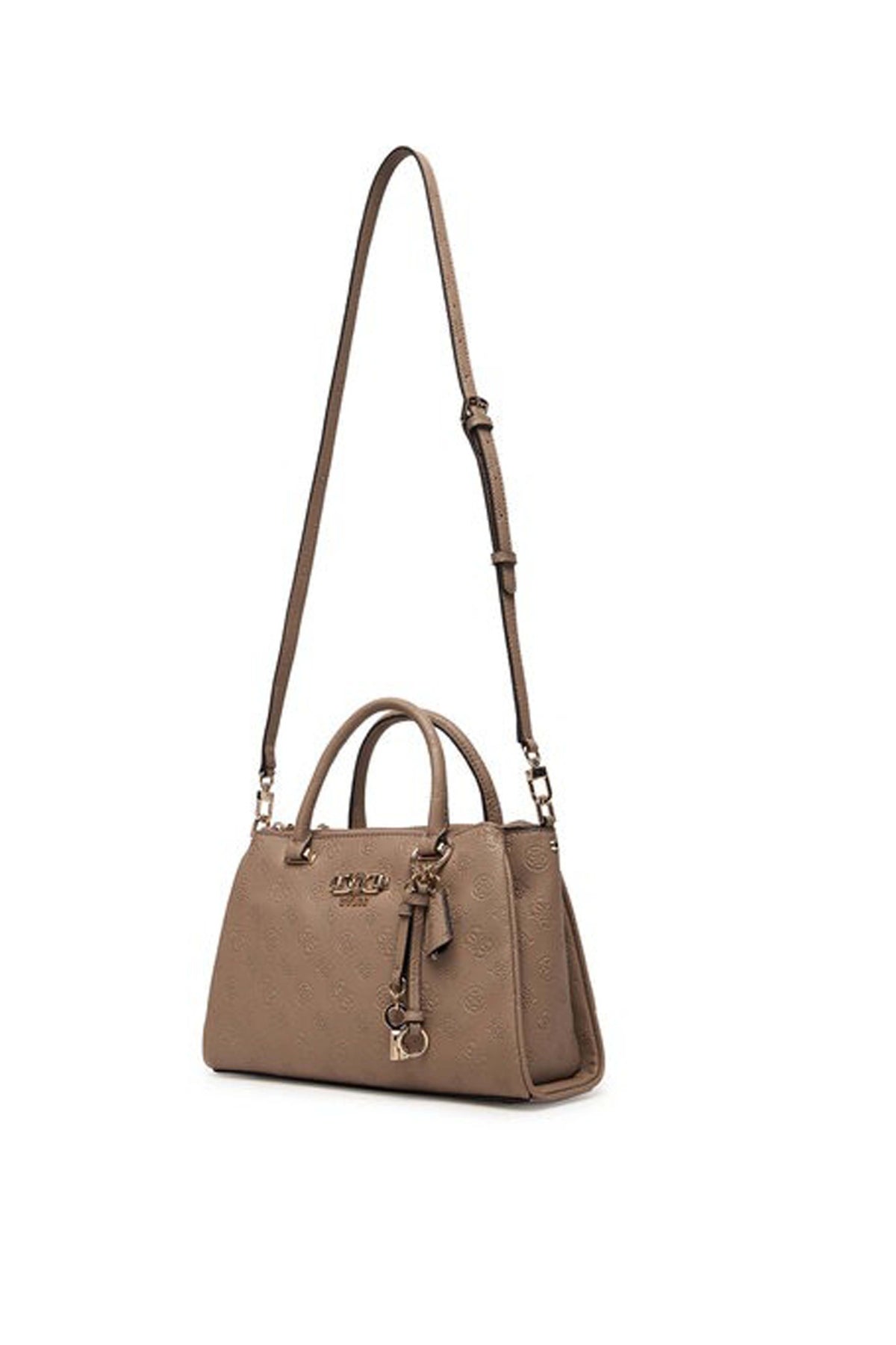 GUESS HWPD   en color DKO  (3)