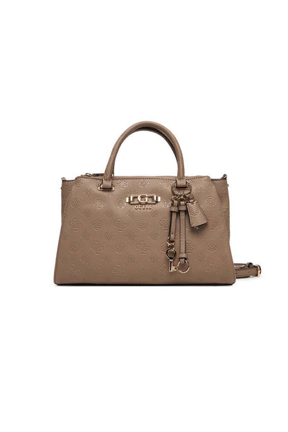 GUESS HWPD   en color DKO  (4)