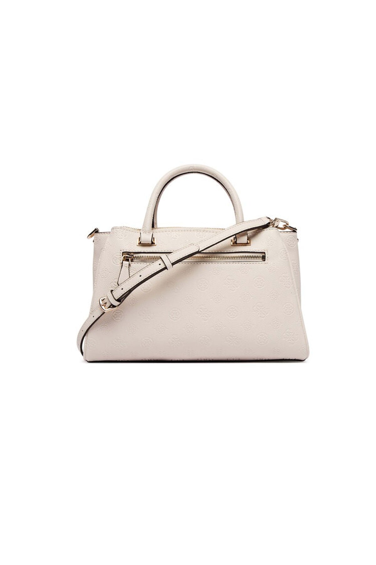 GUESS HWPD   en color STL  (2)