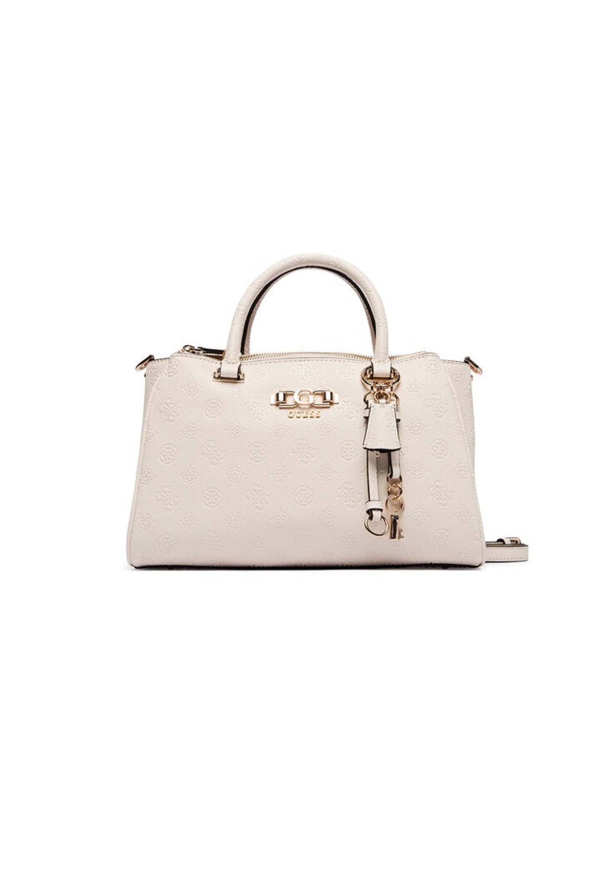 GUESS HWPD   en color STL  (3)