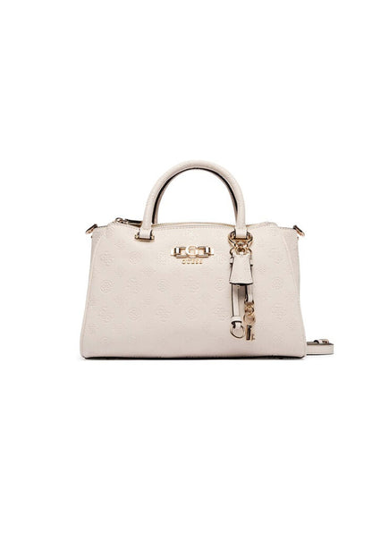 GUESS HWPD   en color STL  (3)