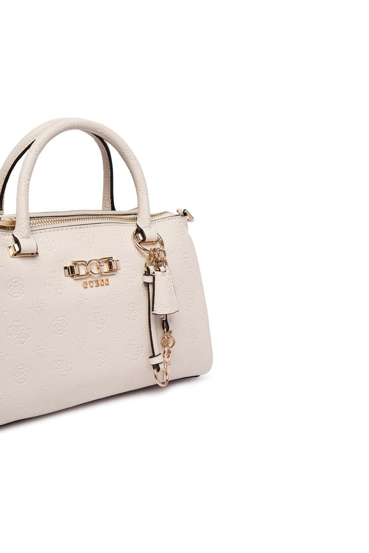 GUESS HWPD   en color STL  (4)